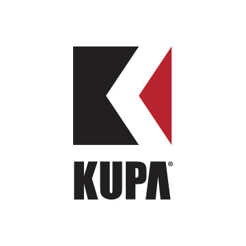Ultrasonic Disinfector – Kupa Inc