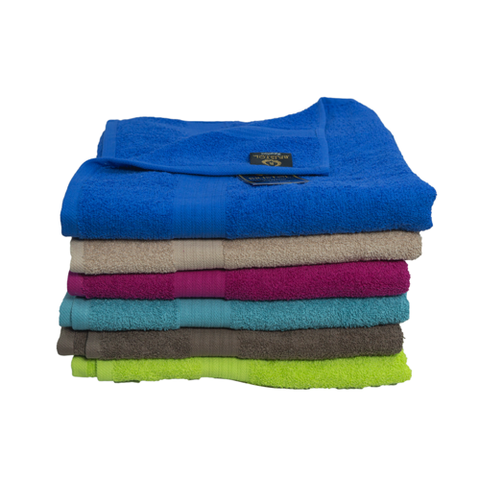 Bristol Egyptian - Bath Towels – Ahmeds Textiles
