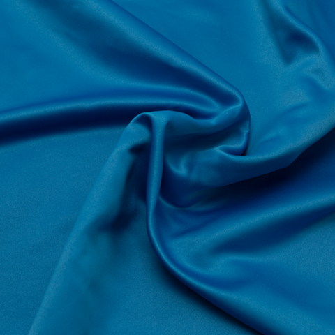 Fabric - Plain Duchess Satin – Ahmeds Textiles