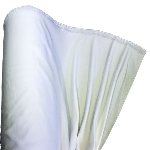 Fabric - Nylon Lycra