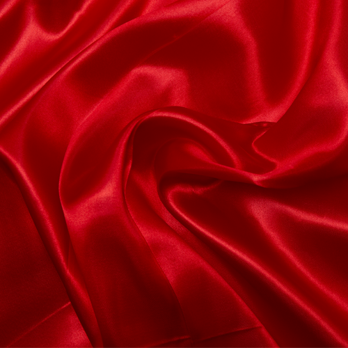 Fabric - Royal Satin