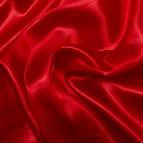 Fabric - Royal Satin – Ahmeds Textiles