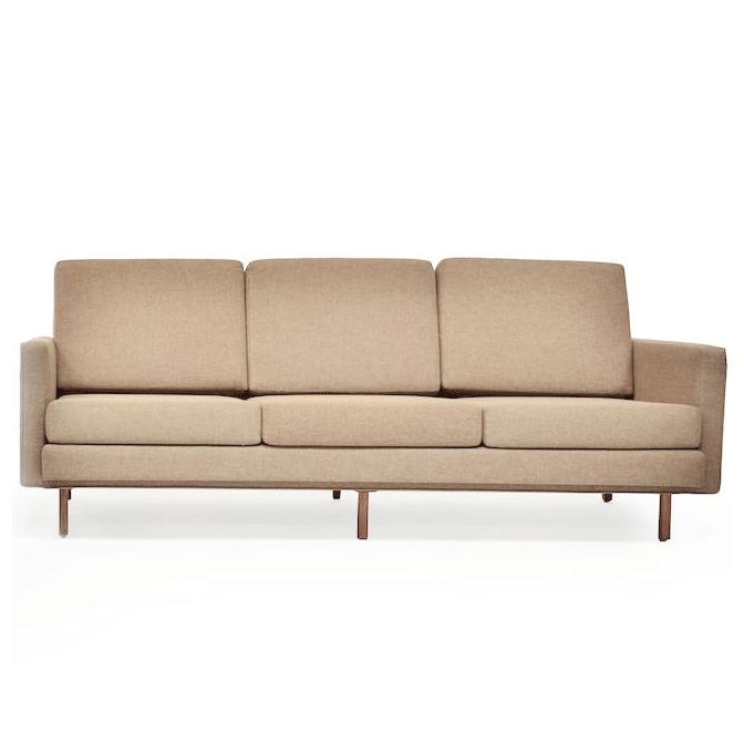 modernica case study sofa review