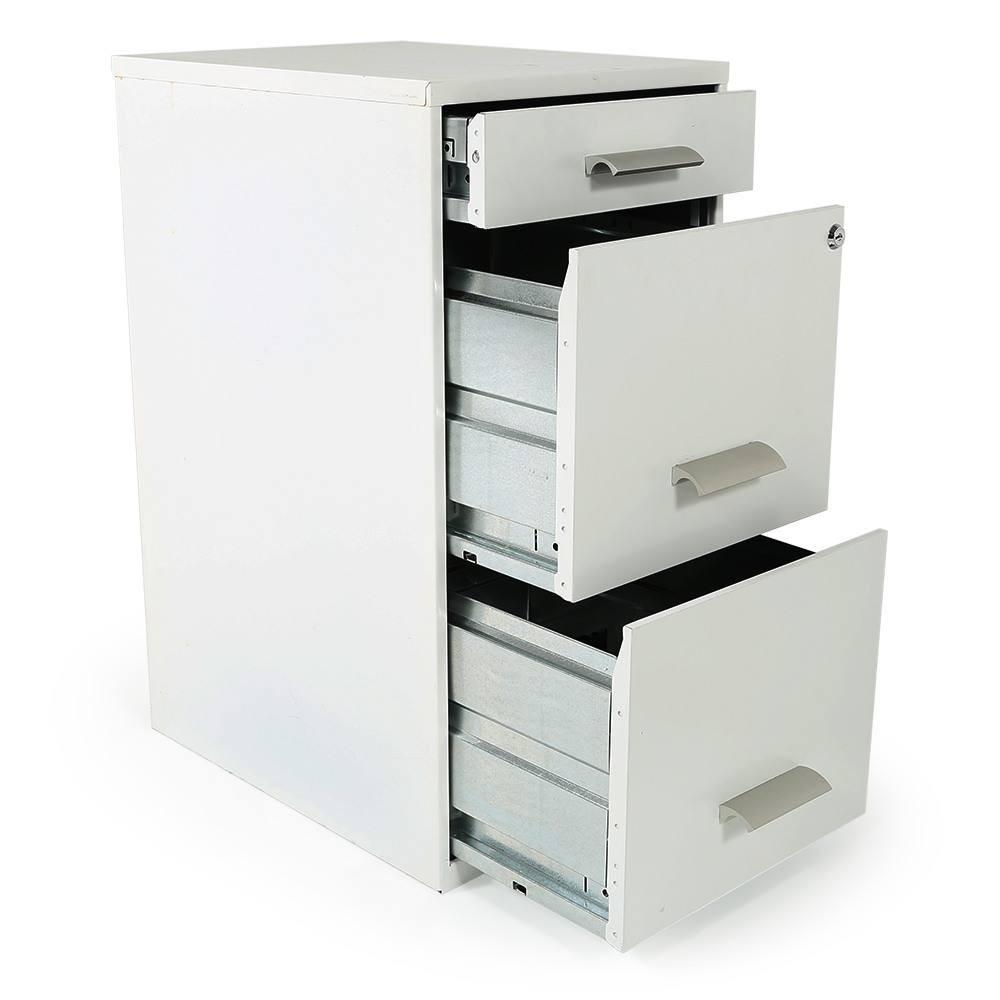 White Filing Cabinet Gil Roy Props   449a0e57fe7735d7ec8b18dc5cbf1ec6 33766d32 1973 4565 8496 77e31bdd54df 2048x2048 