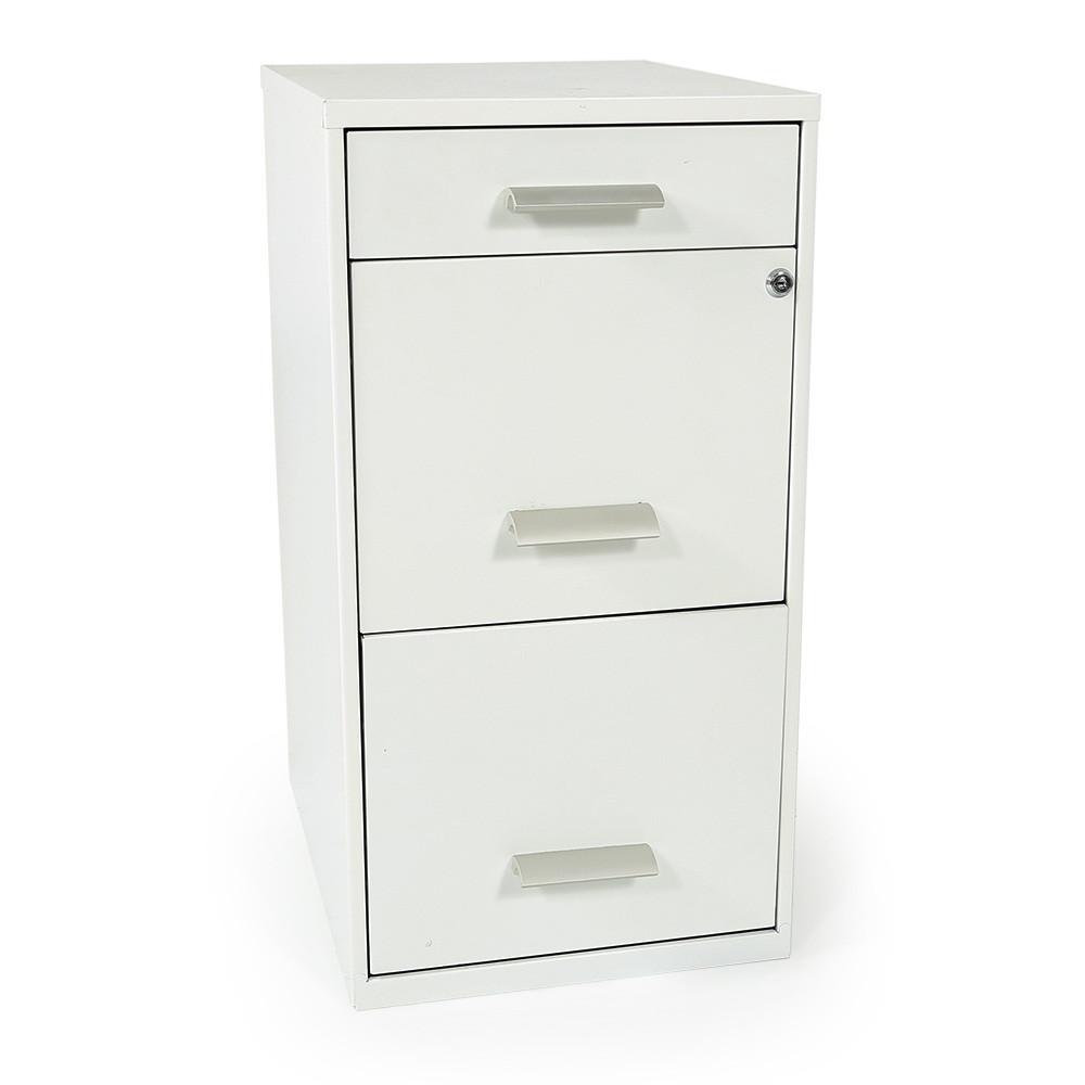 White Filing Cabinet Gil Roy Props   60ff1f59f6a70330b78cf801f50ec861 E7d0e0dd 2be1 45df A6a7 0baeec8299e7 1024x1024 