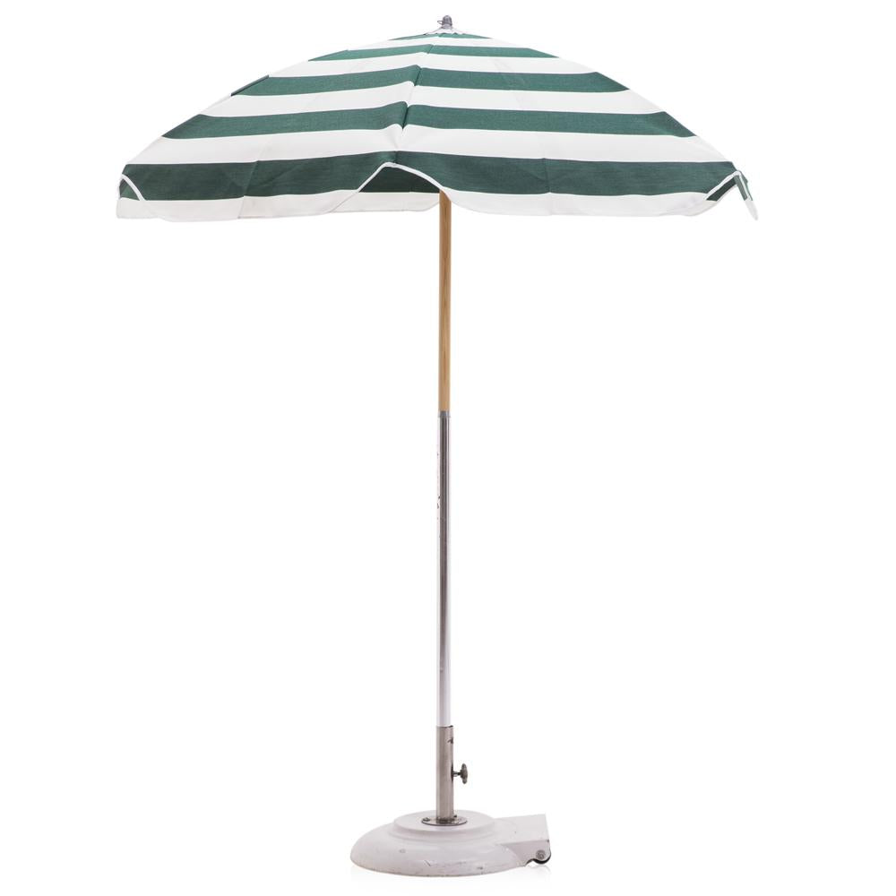 striped patio umbrella true value