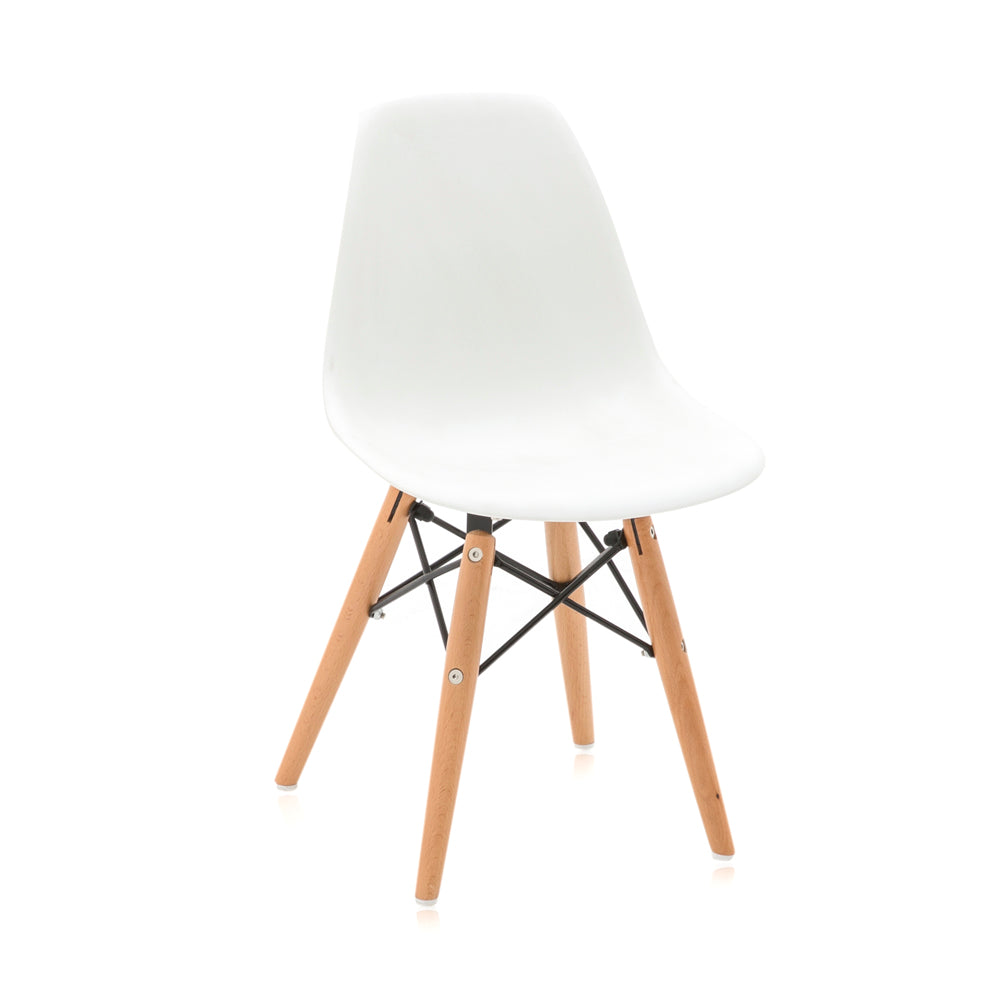 kids eames chair