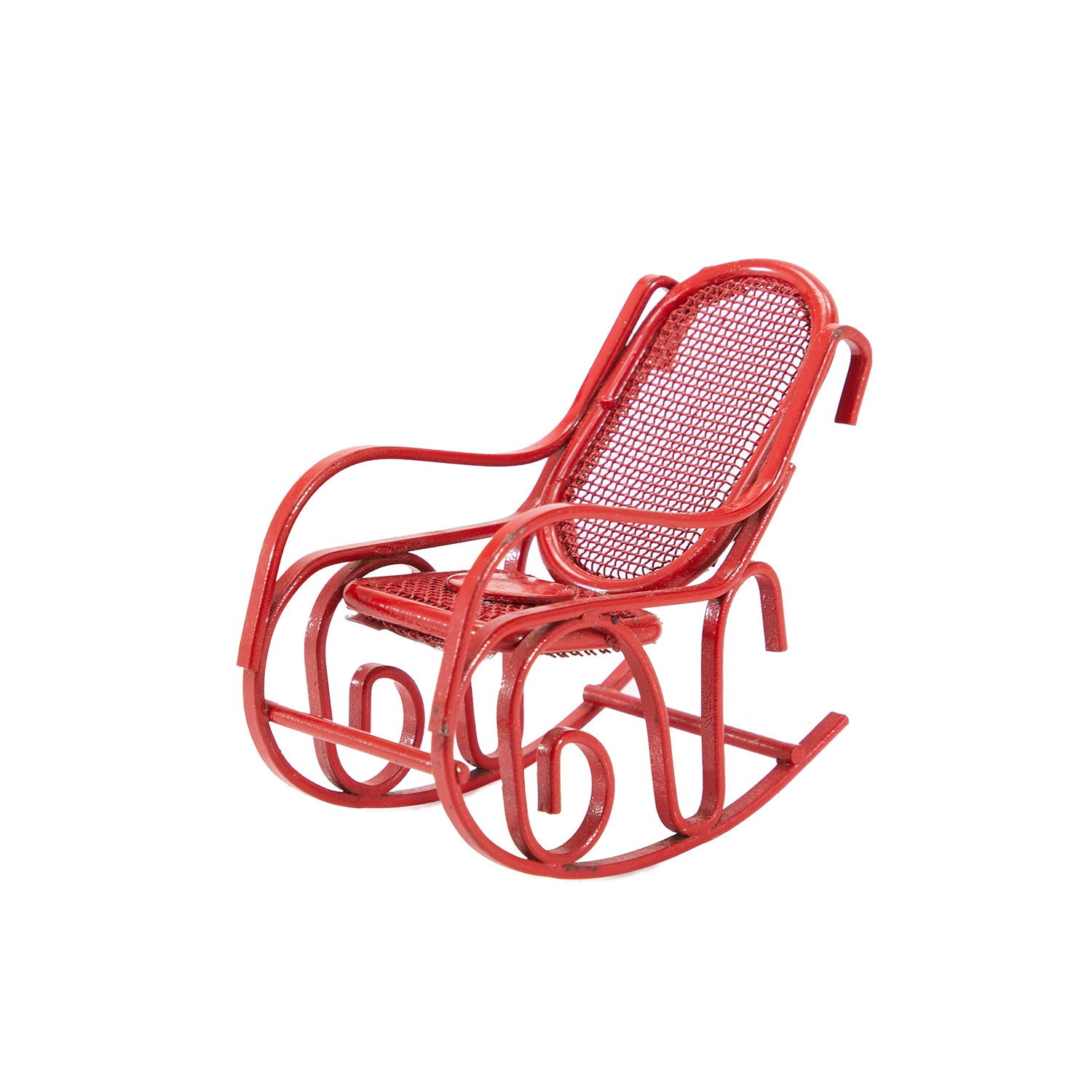 red-bfa-miniature-rocking-chair-modernica-props