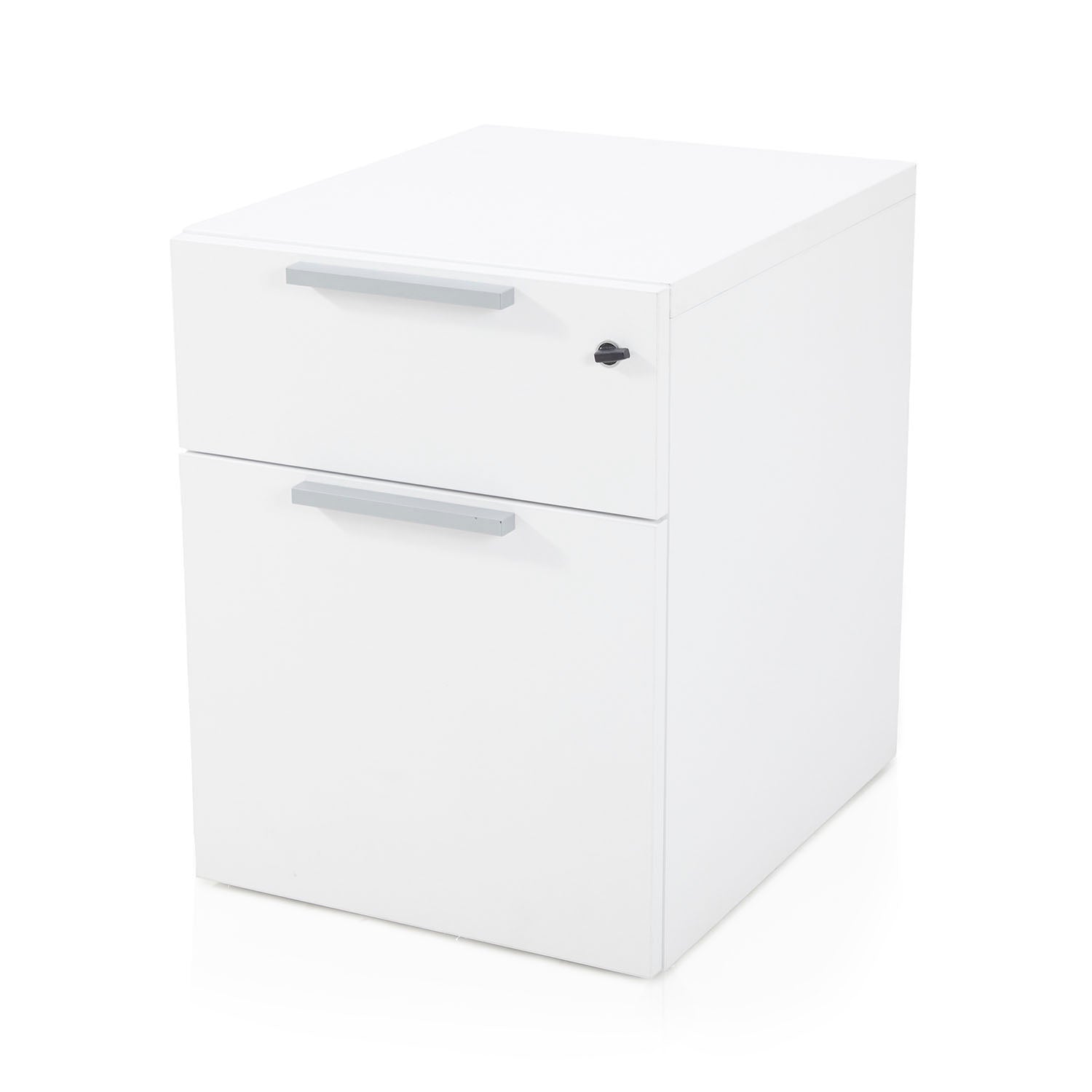 Furniture Standing Furniture Filing Cabinets Tagged