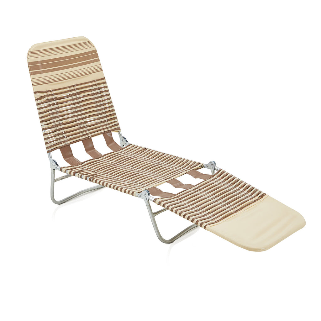 Tri Fold Lawn Chair Decoration / tri fold doors with wooden chair