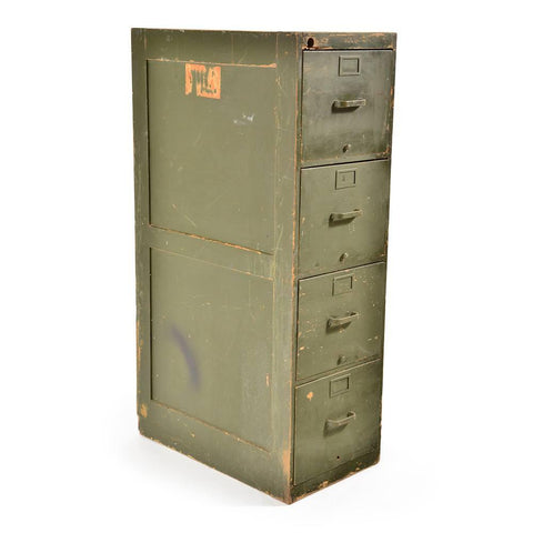 Furniture Standing Furniture Filing Cabinets Modernica Props