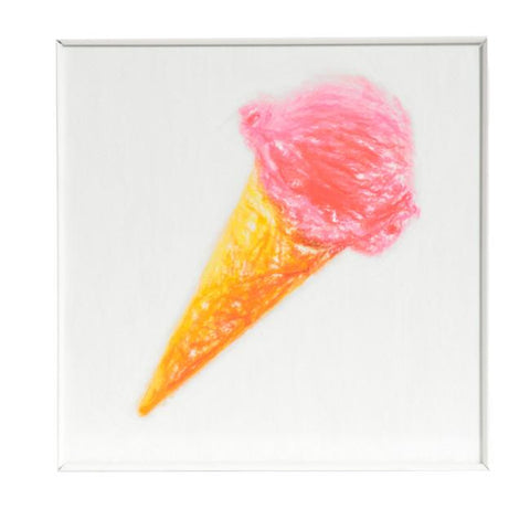 0758 (A+D) Jr Ice Cream (8