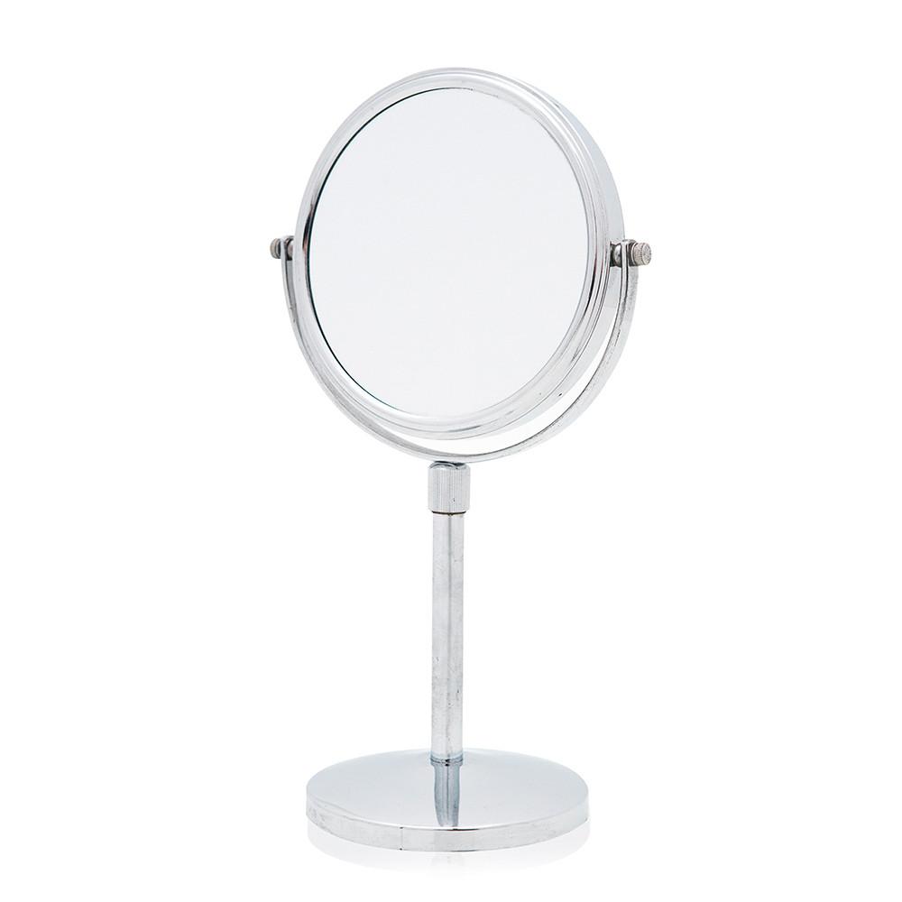 ikea standing mirror canada