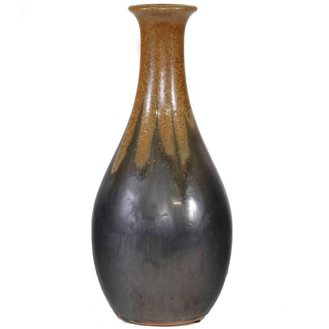 Black Brown Rustic Vase Modernica Props   Fece95c93c5782876e3ac3abd0f26a7c 0178c661 57ff 48f1 980a Bee4e2e14698 2048x2048 