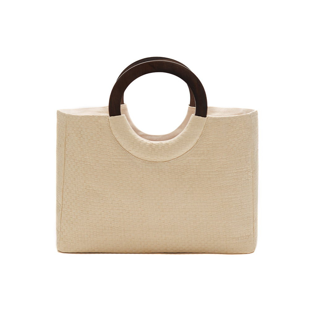 Tote Canvas Bags - Shop For Patterned To Duel Linen Here | Lulu Dharma ...