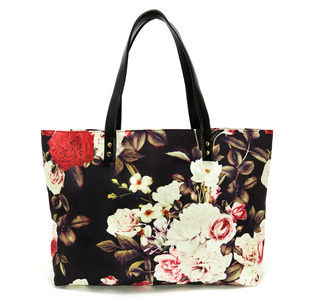 Trendy Handbags Will Spice Up Your Style | Lulu Dharma | Lulu Dharma