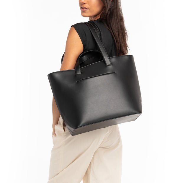Bags And Purses - Peruse Our New Arrivals | Lulu Dharma