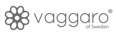 Vaggaro® logo