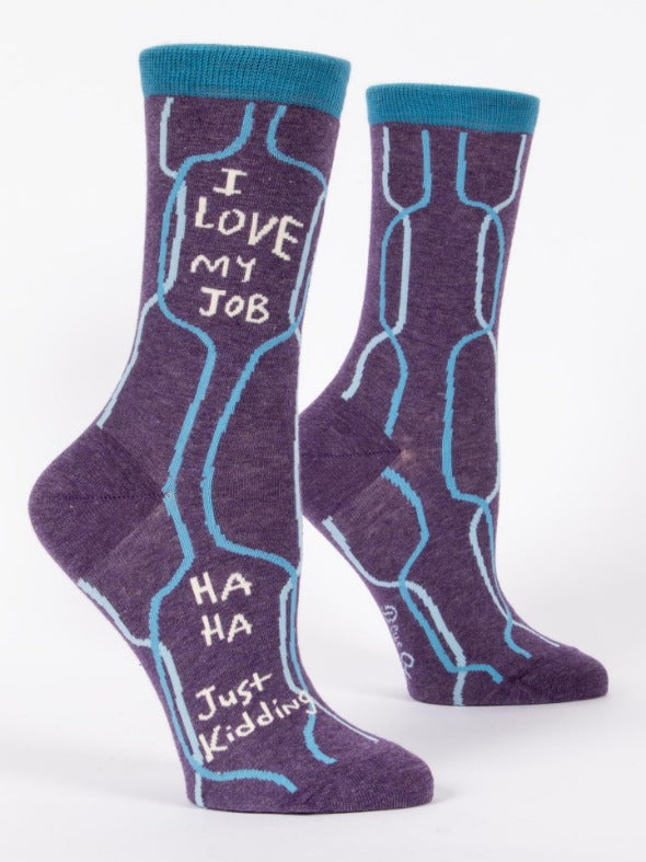 quirky socks for women