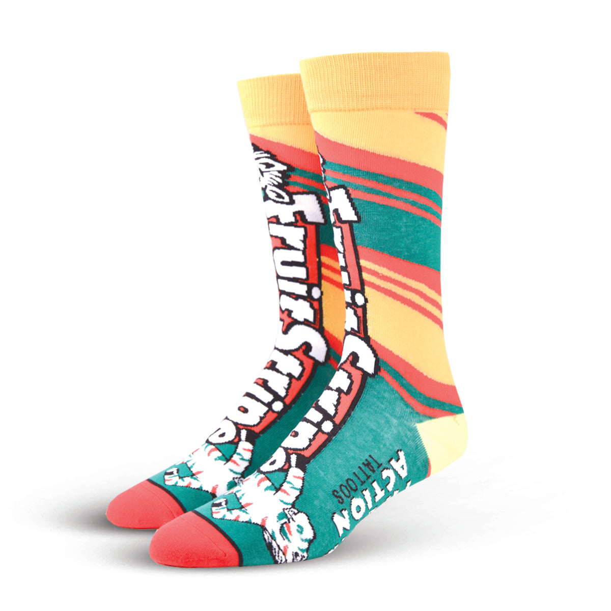 mens-fruit-stripe-gum-socks.jpg?v=151673