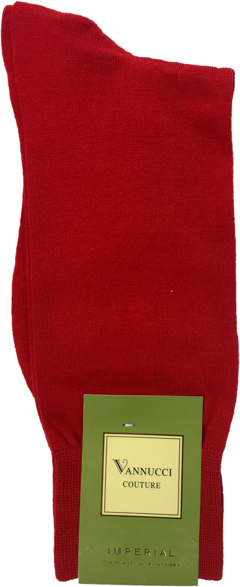 mens red dress socks