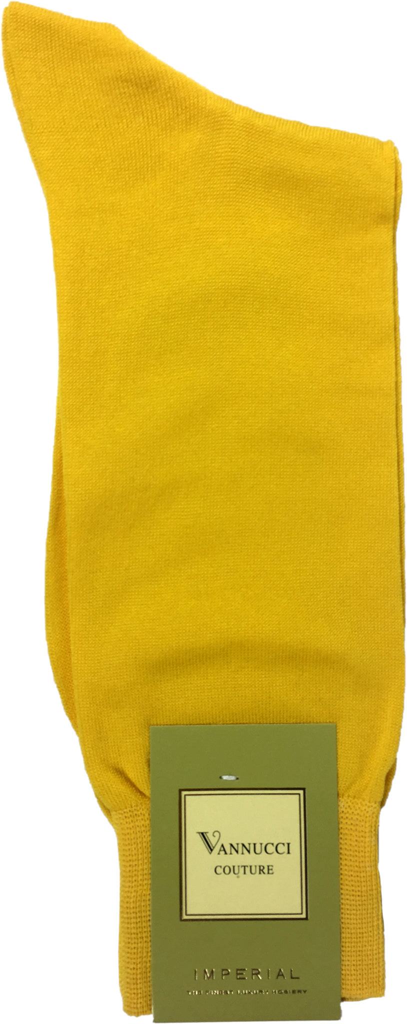 mens yellow dress socks