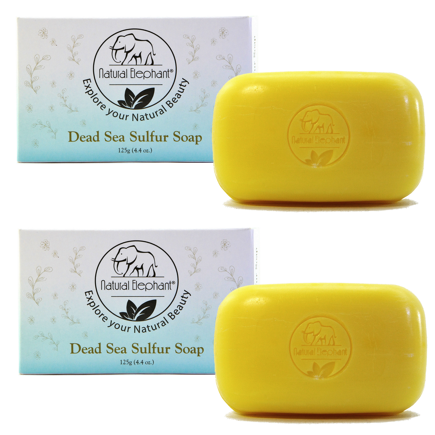 Мыло de. Sulfur Soap. Delta sulfur мыло. Мыло sulfuric Thalia. Мыло алое acne Soap Jiani.