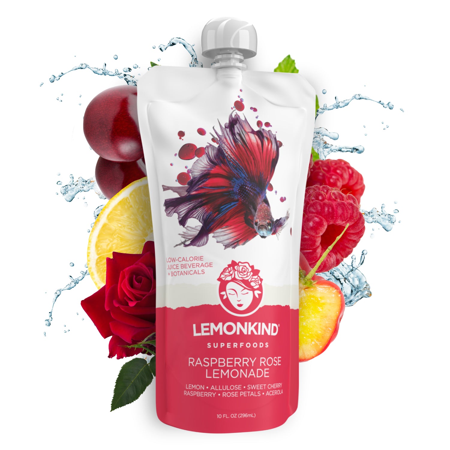 https://cdn.shopify.com/s/files/1/1811/0933/products/RaspberryRoseLemonade_1600x.jpg?v=1648473900