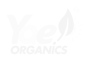 Yae! Organics Coupons and Promo Code