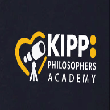 KIPP Philosophers Academy