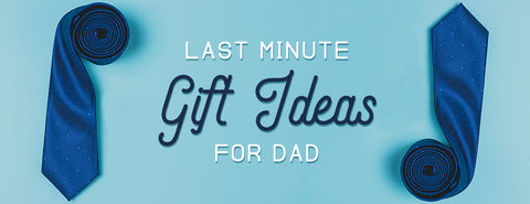 gift ideas for dad