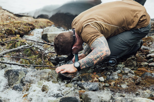 lifestraw