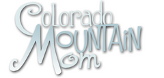 CO Mountain Mom