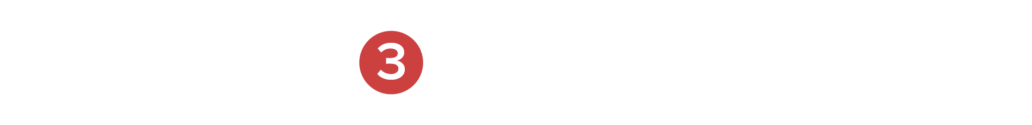 Beyond System Layer 3