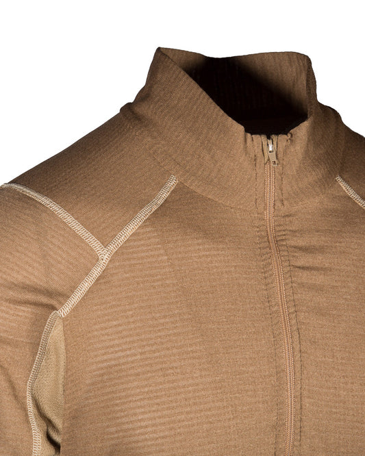 Kuhl Athena Pullover - Copper F23 - Backcountry & Beyond