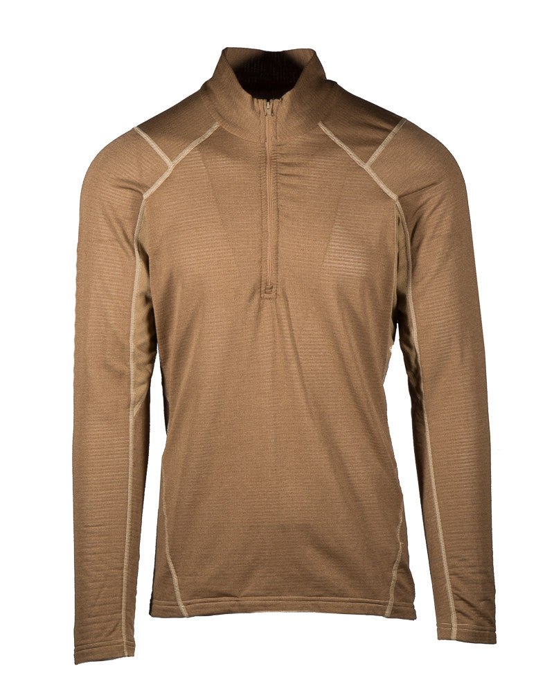 A2 - Krios Pullover