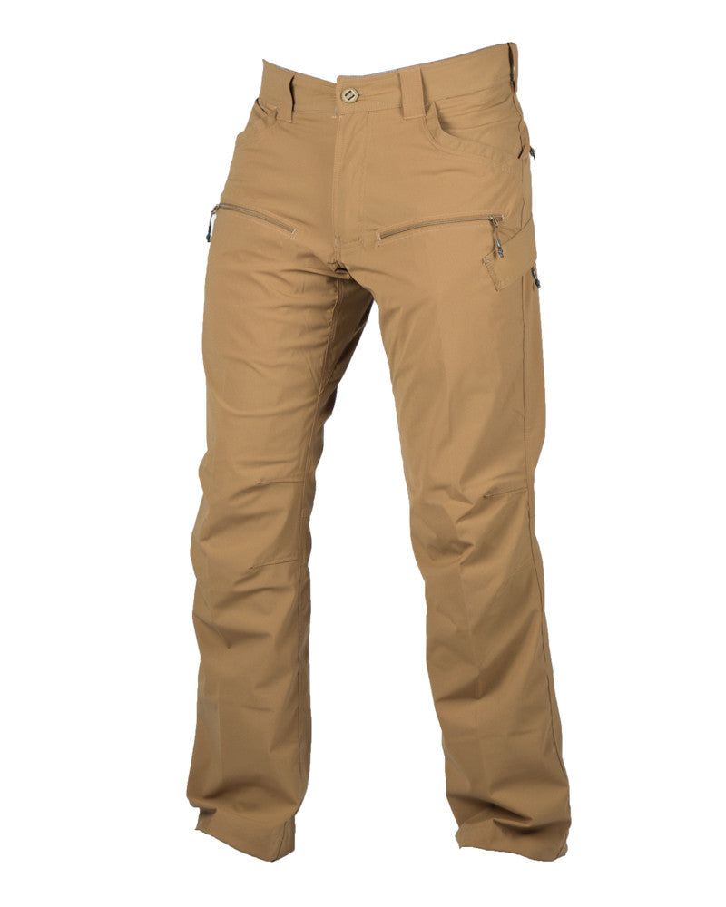 A5 - Rig ULT Pant – Beyond Clothing