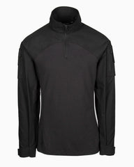 Ultra Lochi L3 Jacket (Reversible)