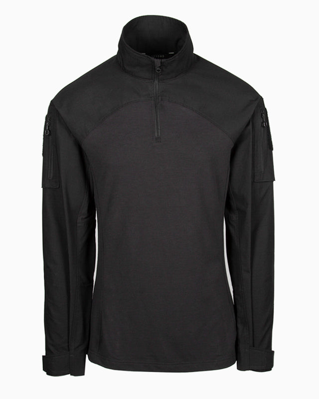 Men's Ventum Ultralight L4 Jacket  Packable Windbreaker – Beyond Clothing