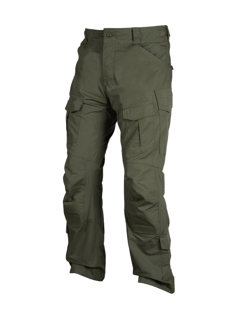 A9-T - Mission Pant – Beyond Clothing