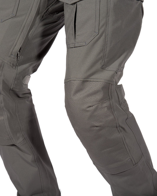 A9-T - Mission Pant