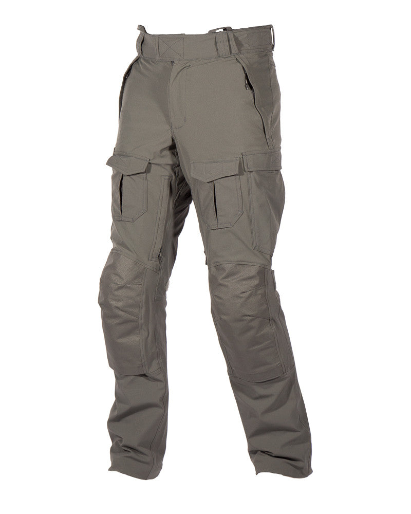 A9 - Element Pant – Beyond Clothing USA