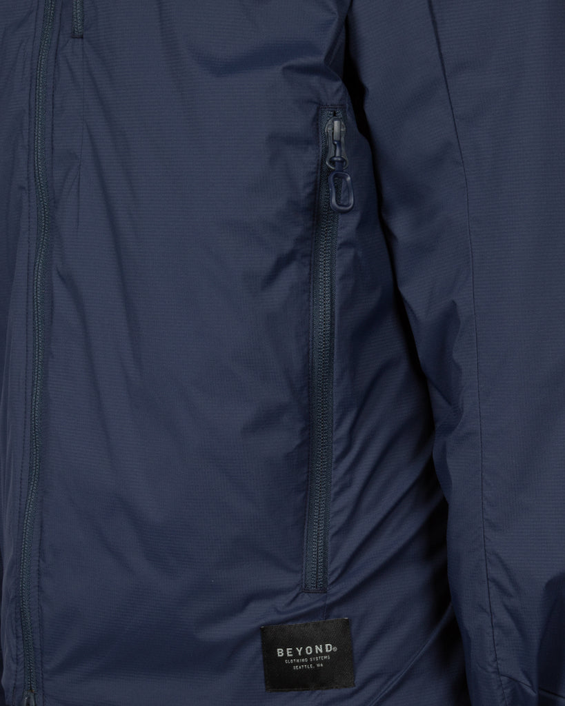 Anchor Light Belay L7 Jacket | Mobile Winter Wear & BeyondClothing.com