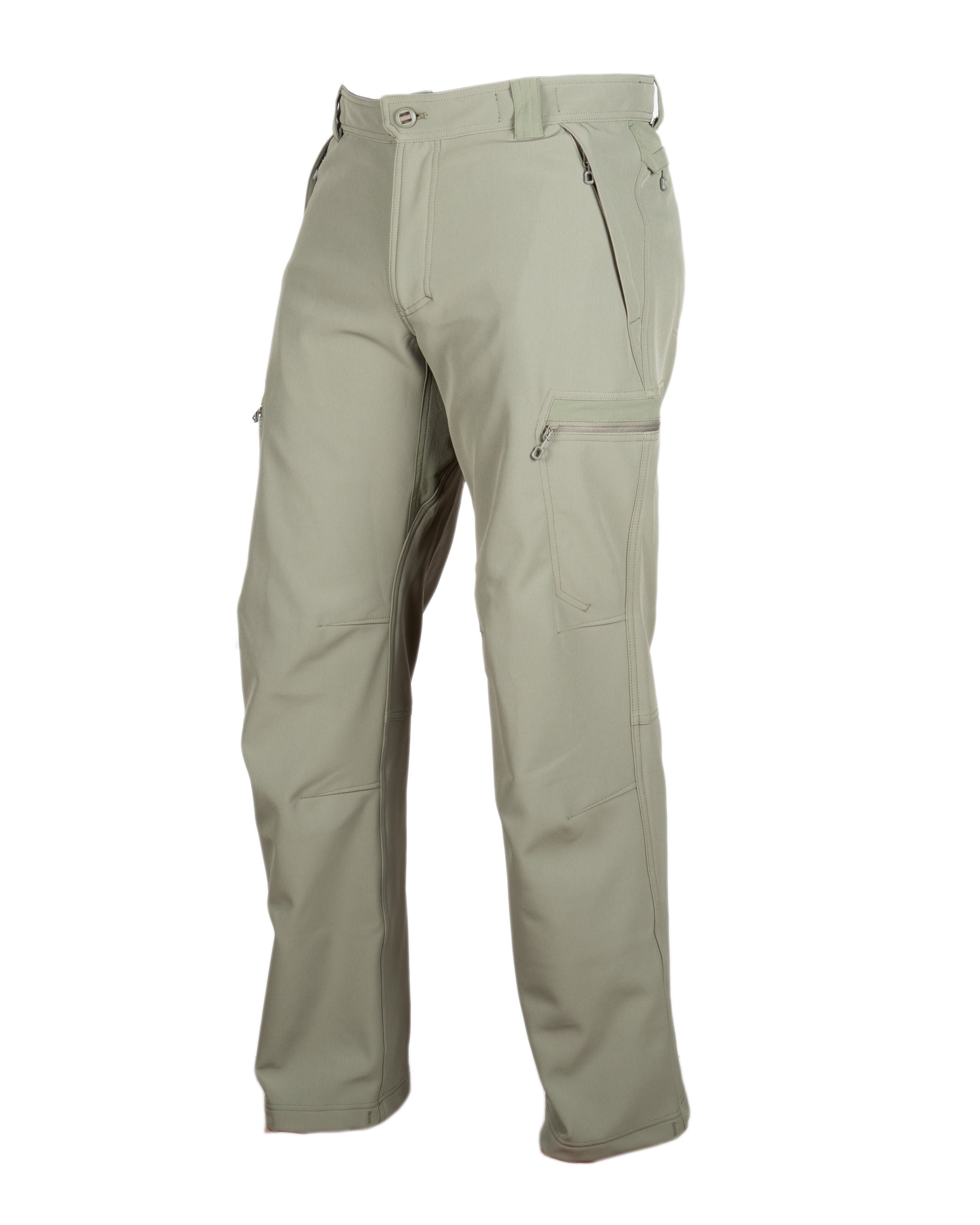 A9-A - Advanced Mission Pant – Beyond Clothing