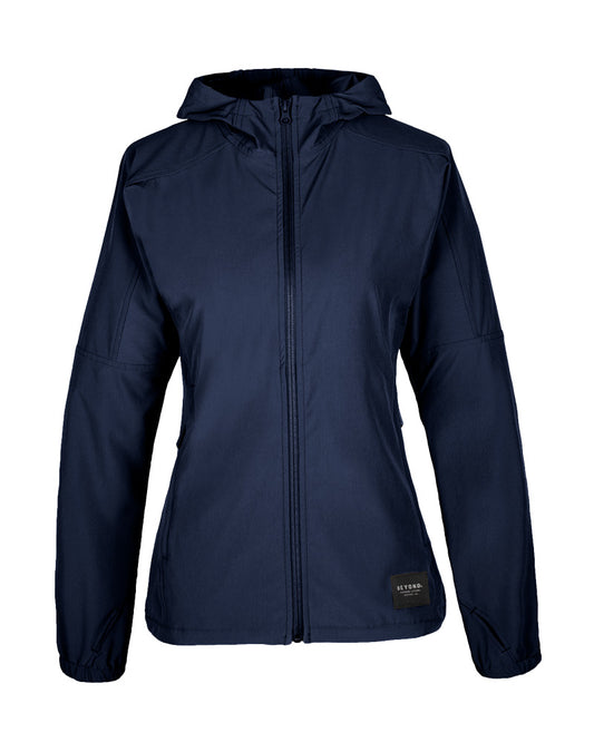 All in Motion Women's Polartec Fleece Jacket (as1, alpha, x_s, regular,  regular, Purple) at  Women's Coats Shop