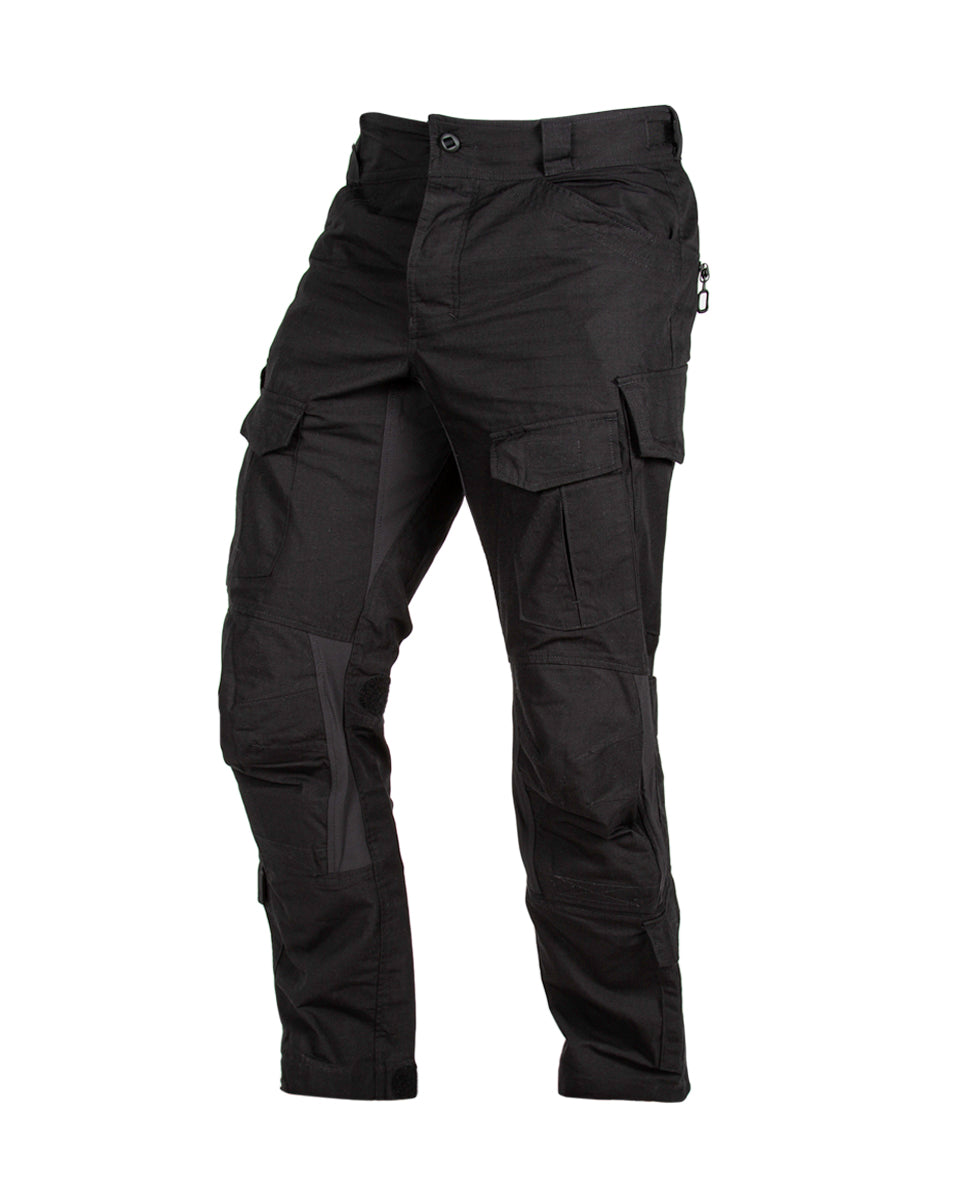 A9-T - Mission Pant