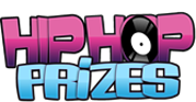 Hip Hop Prizes