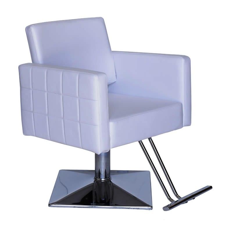 68422 Salon Styling Chair