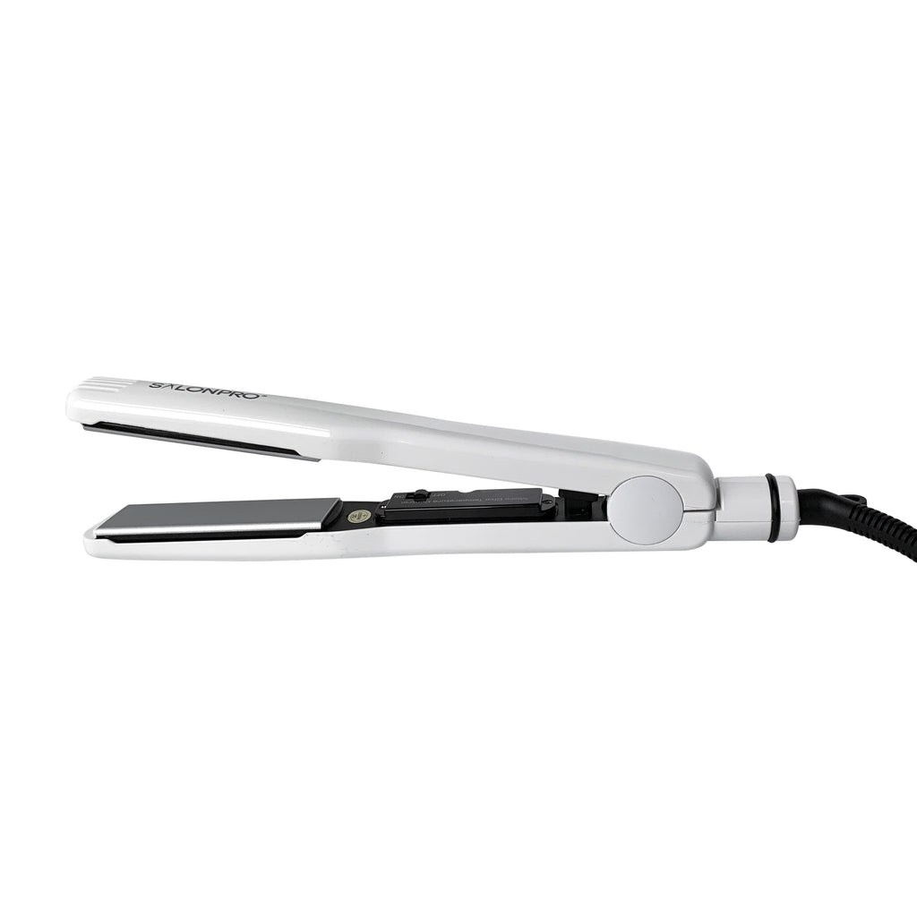 professional hair iron straighteners