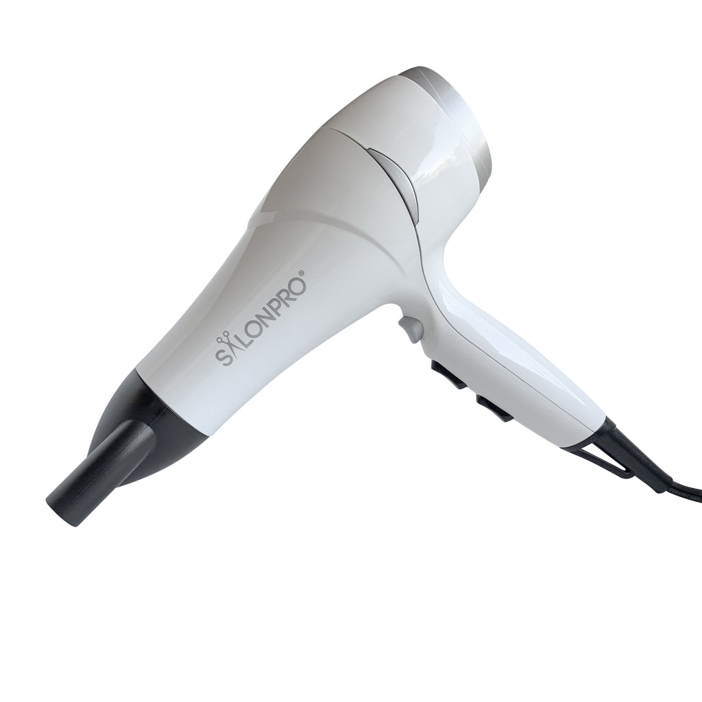 buy professional hair dryer